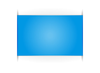 hidden edges template