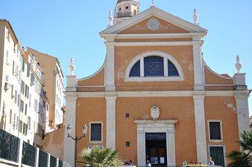 ajaccio 1