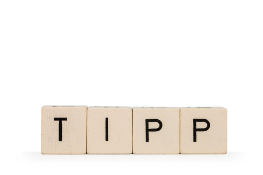 Tipp
