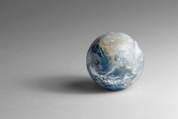 globe ball