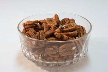 Pecans