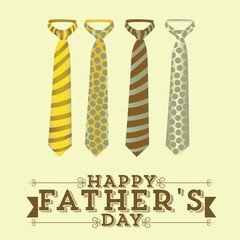 father's day
