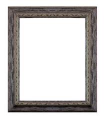 Fototapeta premium Picture frame
