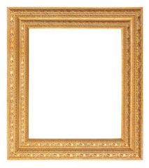 Picture frame