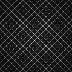 Naklejka premium Vector abstract pattern