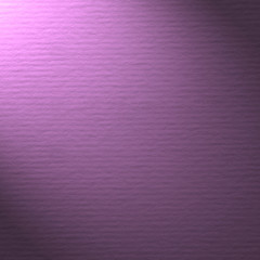 violet paper background