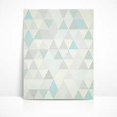 business brochure template