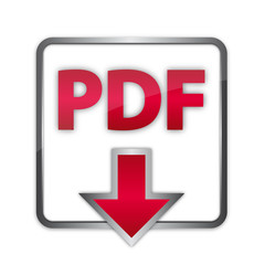 PDF Download Button