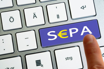 sepa