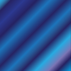 texture fond papier peint