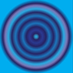 texture fond papier peint