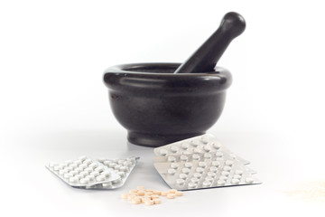 Tabletten