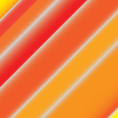 texture fond papier peint