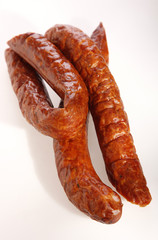 Sausage