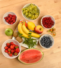 Obst