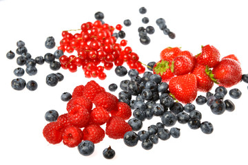 Obst