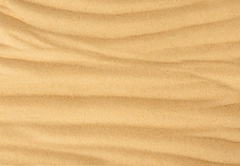 Fototapeta na wymiar beach sand background