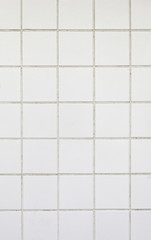 Tiled background,...