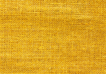 gewebe0705a
