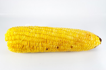 Corn