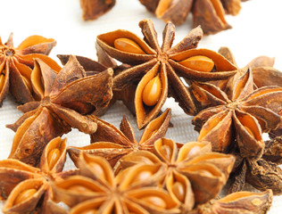 Star Anise