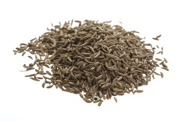 caraway