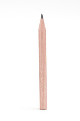 Pencil