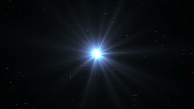 Free Shipping - Versandkostenfrei