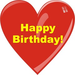130507-Herz_happy_birthday