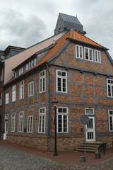 Alte Lateinschule