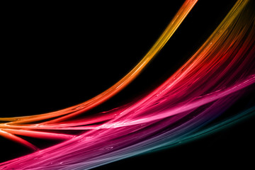 abstract elegant background design with space for your text