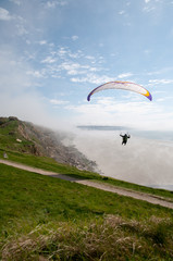 Parapente