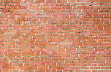 brick wall background texture
