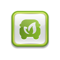 app eco car