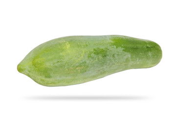 Papaya