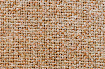 woven fabric, texture