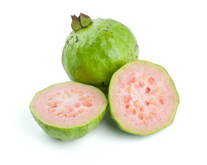 Guava