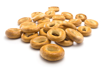 Bagels