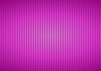 Gestreifter Hintergrund