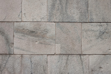 Raw stone texture background