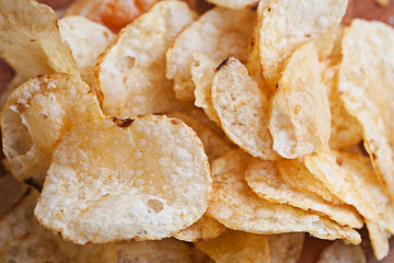 Chips