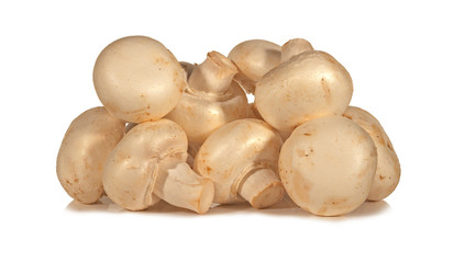 Champignons