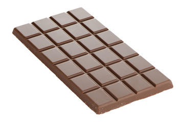 Chocolate Bar