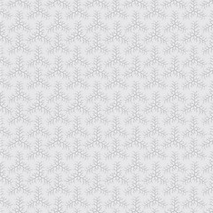 abstract design pattern background vector