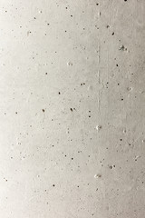 concrete wall, abstract background