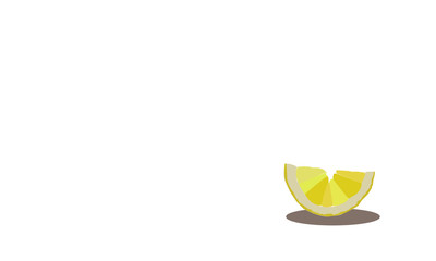 lemon