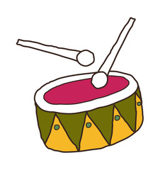 icon_drum