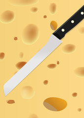 GRUYERE_A4_Couteau