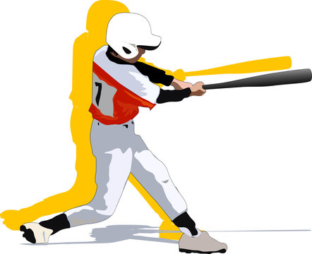 498 Best ホームラン Images Stock Photos Vectors Adobe Stock 498 Best ホームラン Images Stock Photos Vectors Adobe Stock
