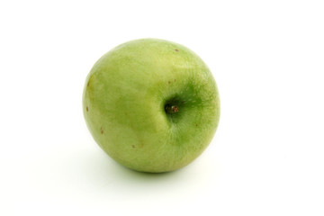 pomme